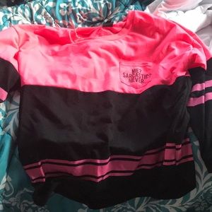 Rue21 long sleeve